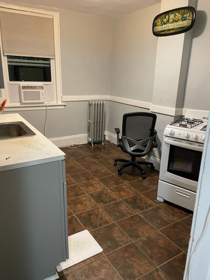 208 Main Street  MA 02155 - Photo 2