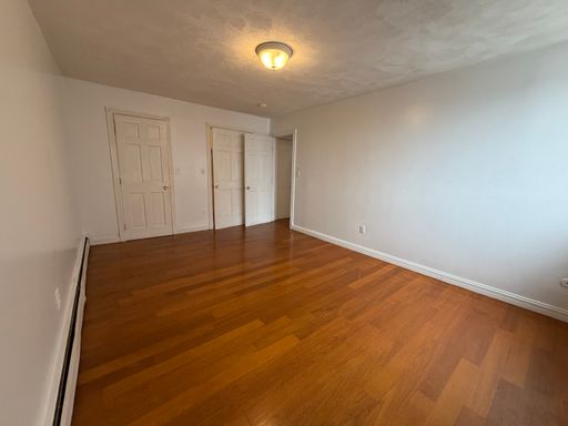 70 Lafayette Avenue, 27, Chelsea, MA 02150