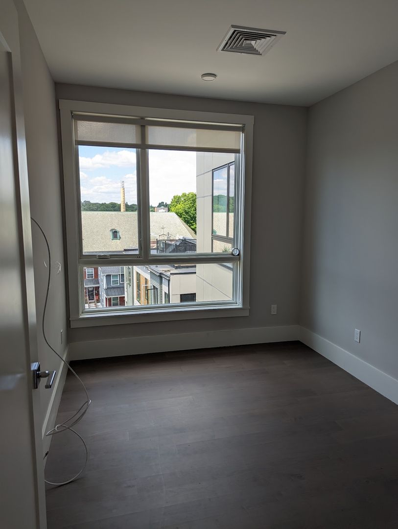 3193 Washington Street, 309 Boston MA 02130 - Photo 4