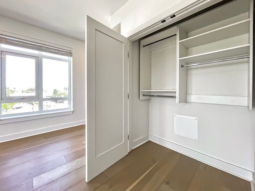 917 Bennington St, 311, East Boston, MA 02128