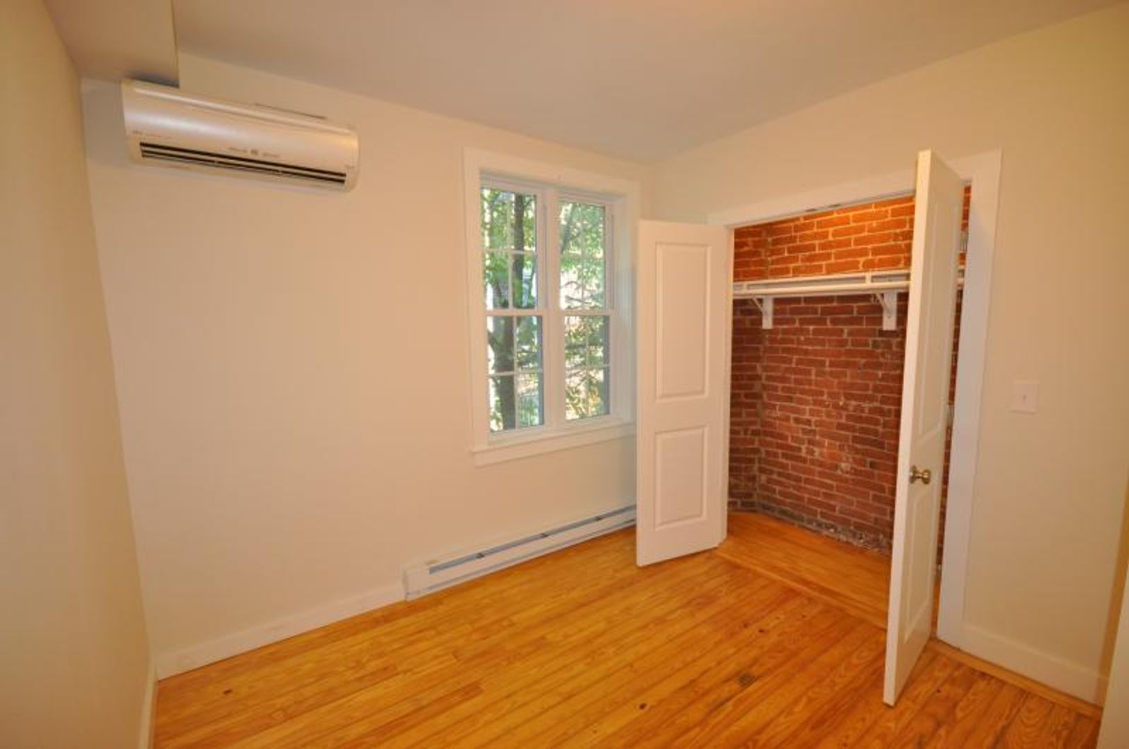 22 Sussex St MA 02120 - Photo 5