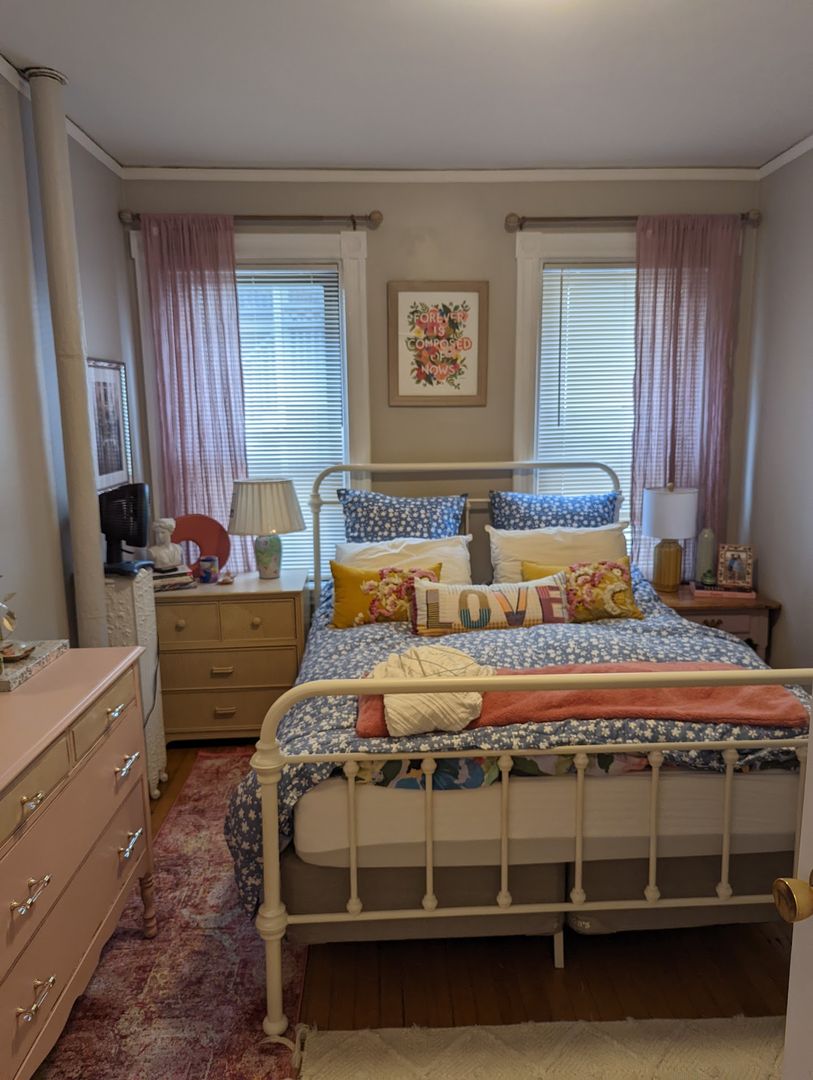 4 Pleasant Ave, 2 Somerville MA 02143 - Photo 7