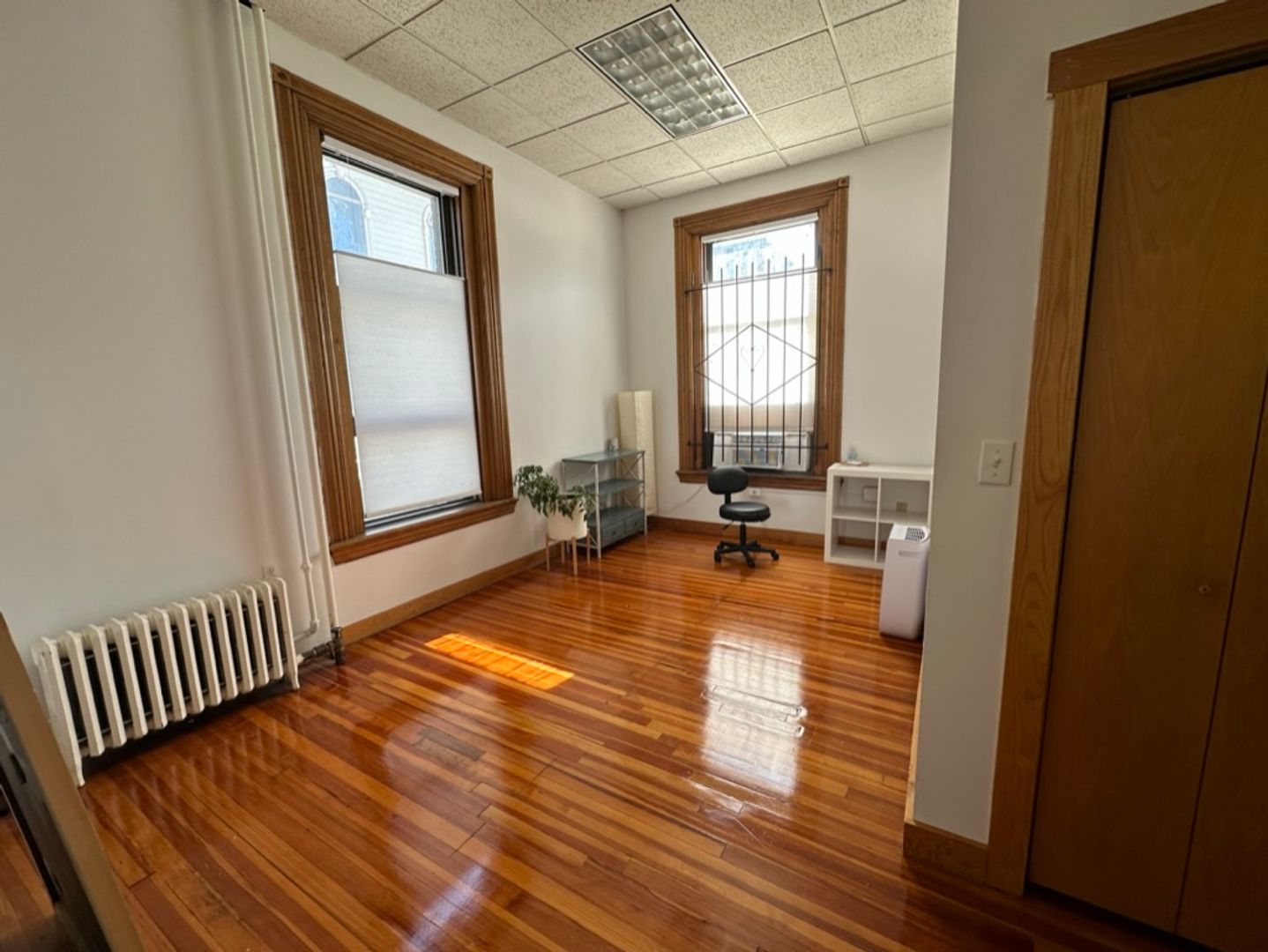 757-765 Massachusetts Ave  MA 02138 - Photo 8
