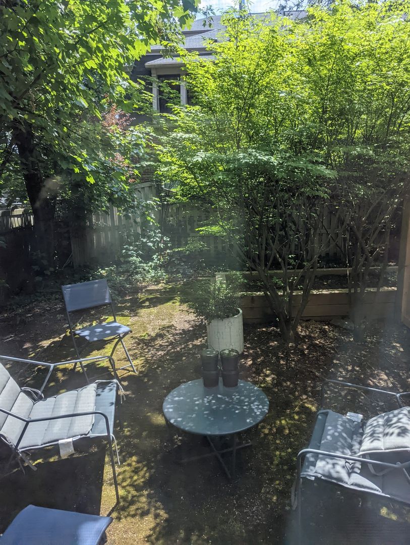 338 Harvard Street, 3 MA 02139 - Photo 7