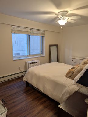 130 Bowdoin Street, 701, Boston, MA 02108