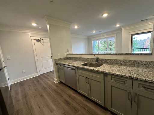 13-18 Hennery Way, Unit 18J, Medfield, MA 02052