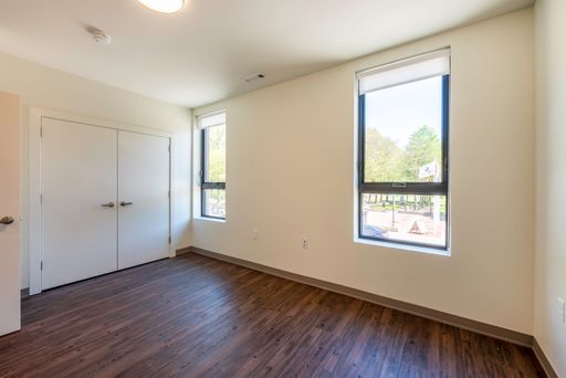 166 Main St., 302, Watertown, MA 02472