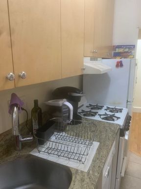 52 Garden Street , 1, Boston, MA 02114