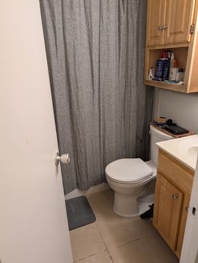 130 Bowdoin Street, 301, Boston, MA 02108