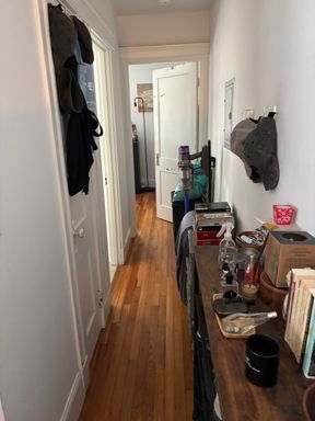 109 Summer St. #315, 109 Summer #315, Malden, MA 02148