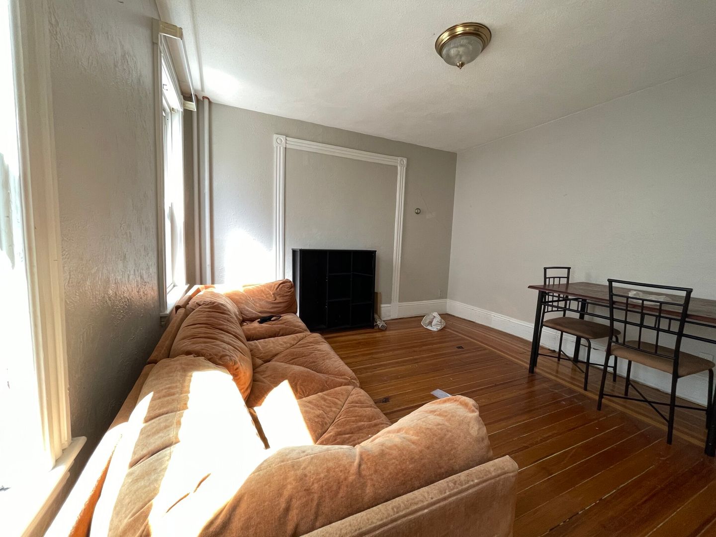 31 Wheatland Street, Apt 1 Somerville MA 02145 - Photo 8