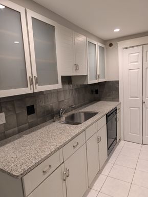 416 Commonwealth Avenue, Unit 202, Boston, MA 02215