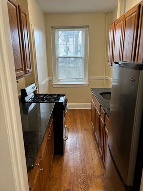 50 Broadway, Unit 39, Beverly, MA 01915
