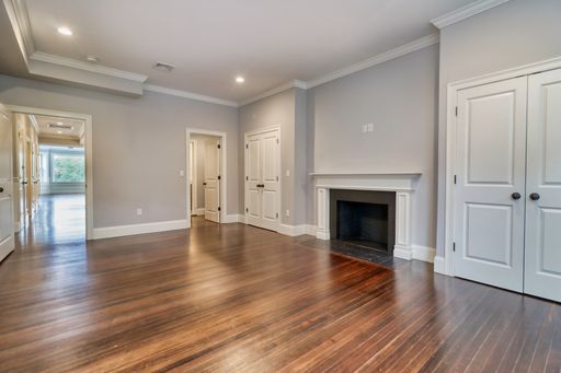 127-129 Bay State Road , PH, Boston, MA 02215