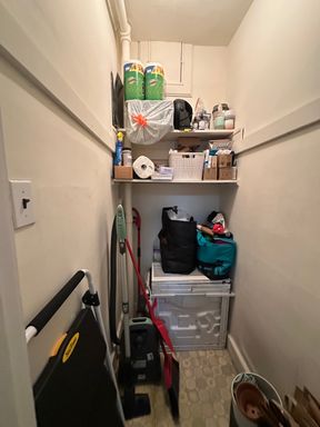 1277 Commonwealth Ave, 212, Boston, MA 02134