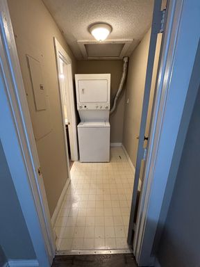 230 Gorham Street, Unit 10, Lowell, MA 01852