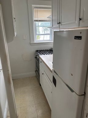 107 Summer St.  #410, 107 Summer #410, Malden, MA 02148