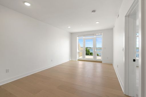 917 Bennington St, 504, East Boston, MA 02128