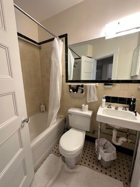 1654 Massachusetts Ave, 28, Cambridge, MA 02138