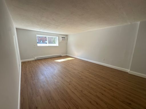 77 Arlington Street, 77-3, Framingham, MA 01702