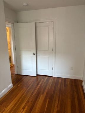 109 Summer St. #316, 109 Summer #316, Malden, MA 02148