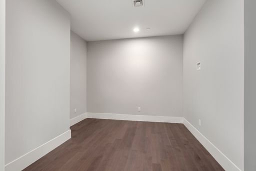 3193 Washington Street, 209, Boston, MA 02130