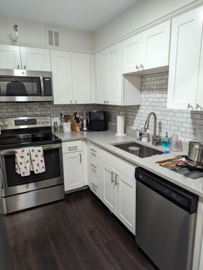 130 Bowdoin Street , 1008, Boston, MA 02108