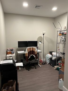 11 Walley Street, 409, East Boston, MA 02128