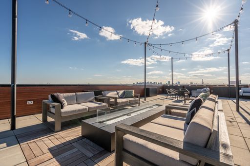 600 Broadway , 602, Everett, MA 02149