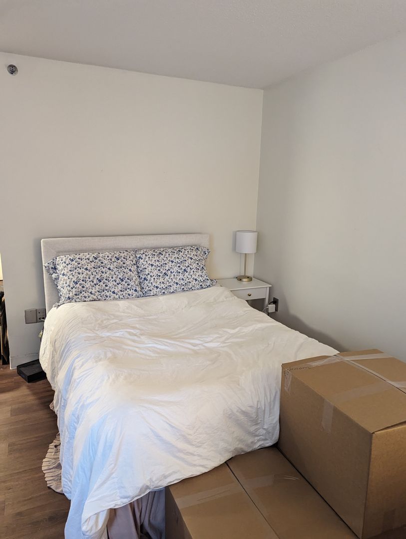 130 Bowdoin Street Boston MA 02108 - Photo 13