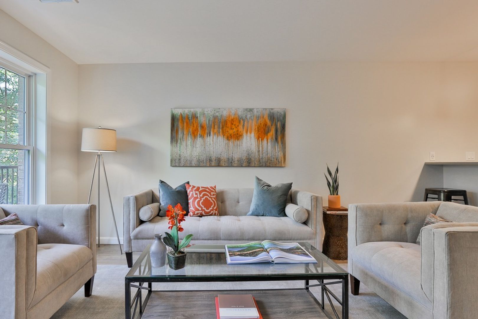 Photo for 215 Fairmount Avenue, Unit 206<br>Lynn, MA 01905, USA