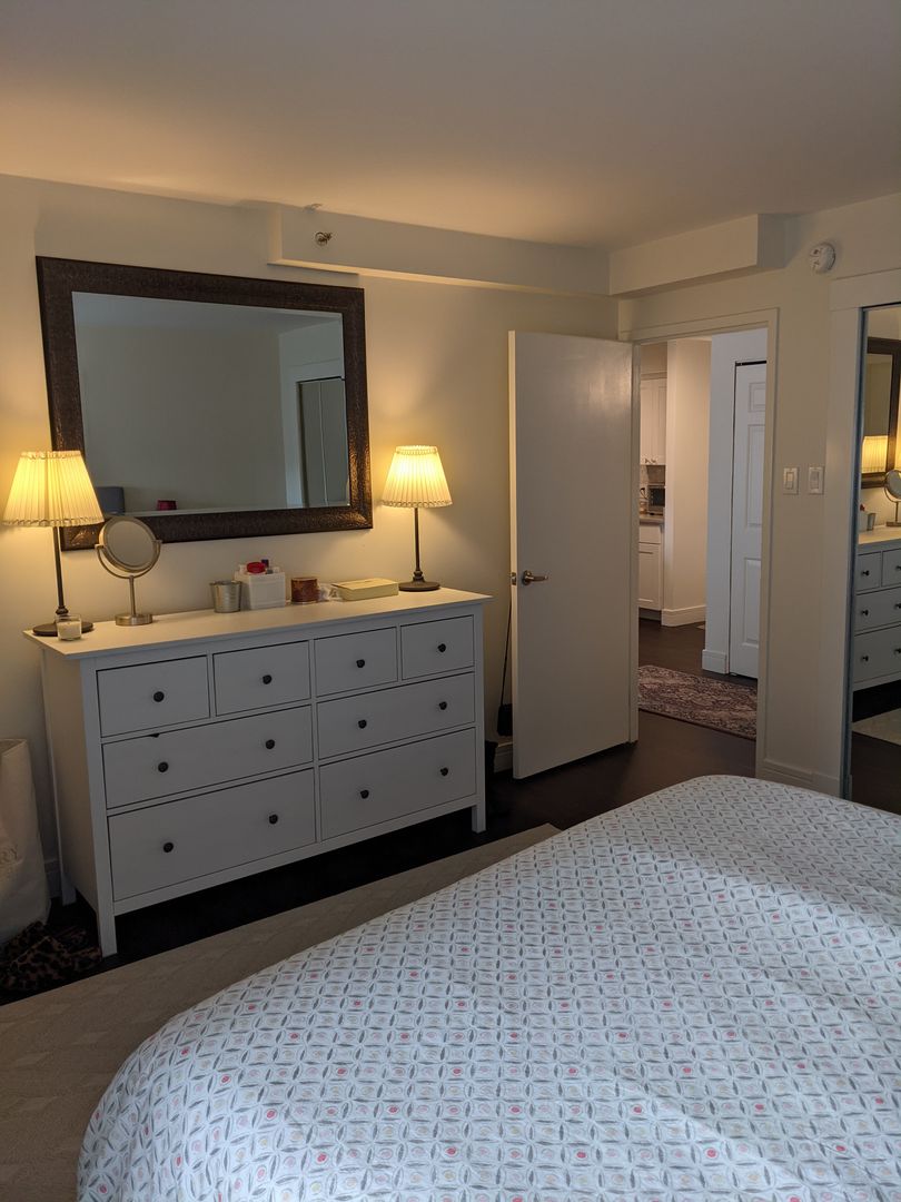 130 Bowdoin Street #1205 Boston MA 02108 - Photo 5