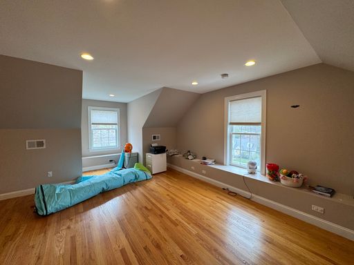 43 Canterbury Road, Waltham, MA 02453