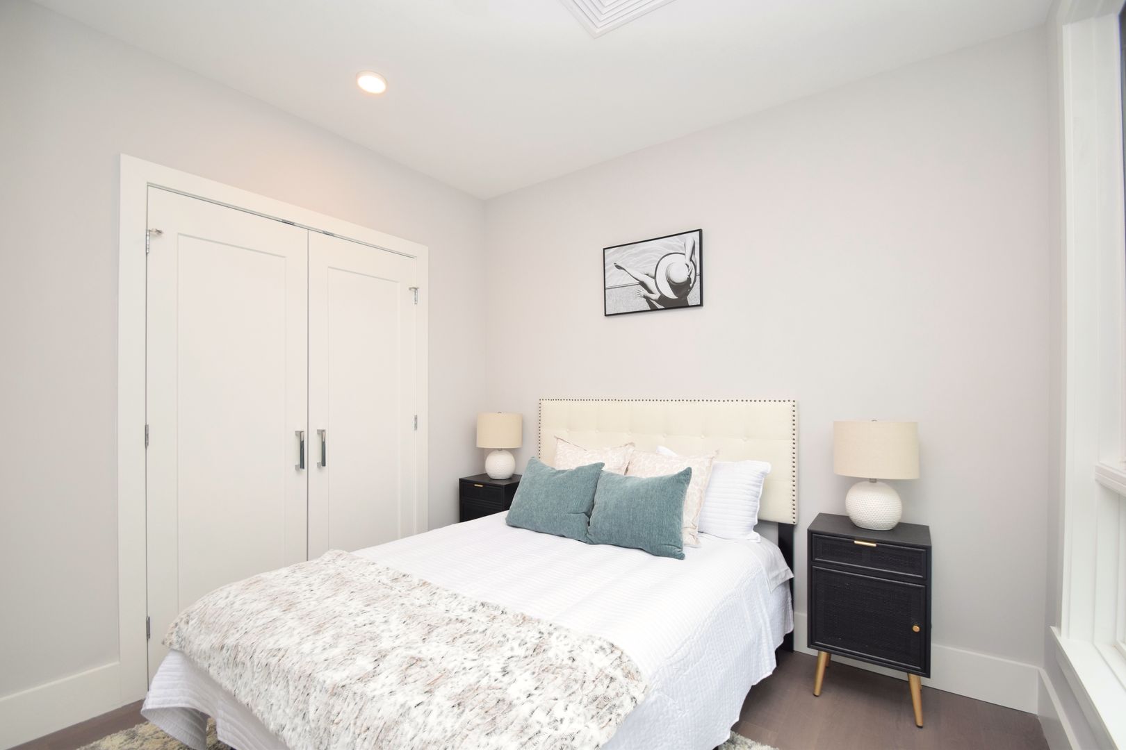 3193 Washington Street, PH3 Boston MA 02130 - Photo 15