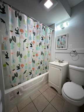 208 Main Street, 8 Brooks Park #25, Medford, MA 02155