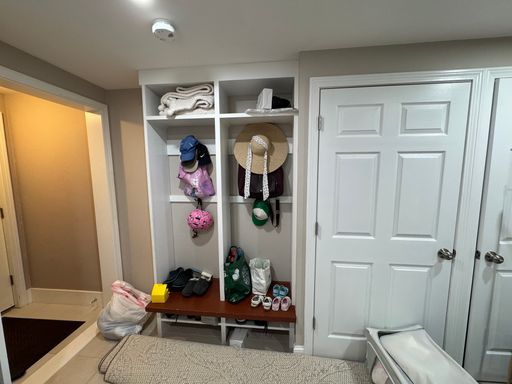 43 Canterbury Road, Waltham, MA 02453