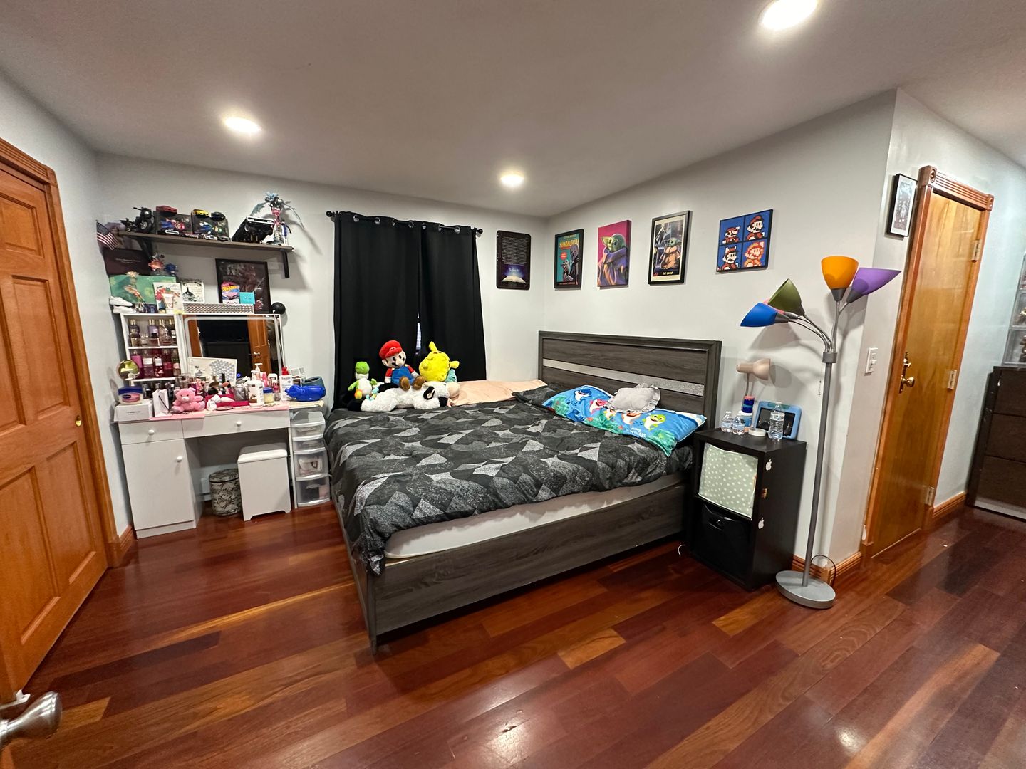 70 Lafayette Avenue  MA 02150 - Photo 4