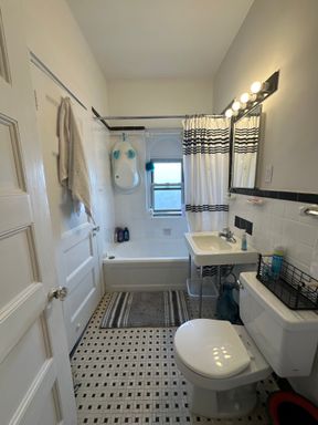 1654 Massachusetts Ave, 44, Cambridge, MA 02138