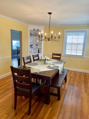 26 Courtney Terrace, Lynn, MA 01904