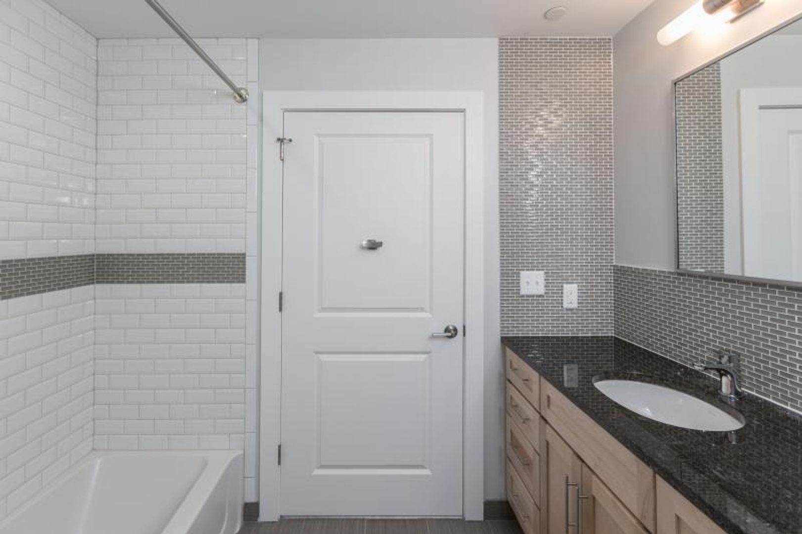 1501 Commonwealth Ave #312 Boston MA 02135 - Photo 6