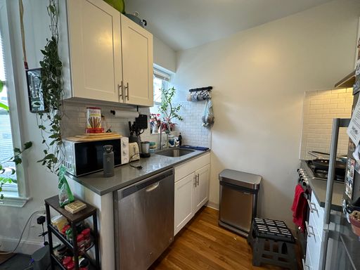 107 Summer St. #110, 107 Summer #110, Malden, MA 02148