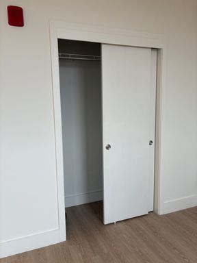 86 Essex , 401, Haverhill, MA 01832