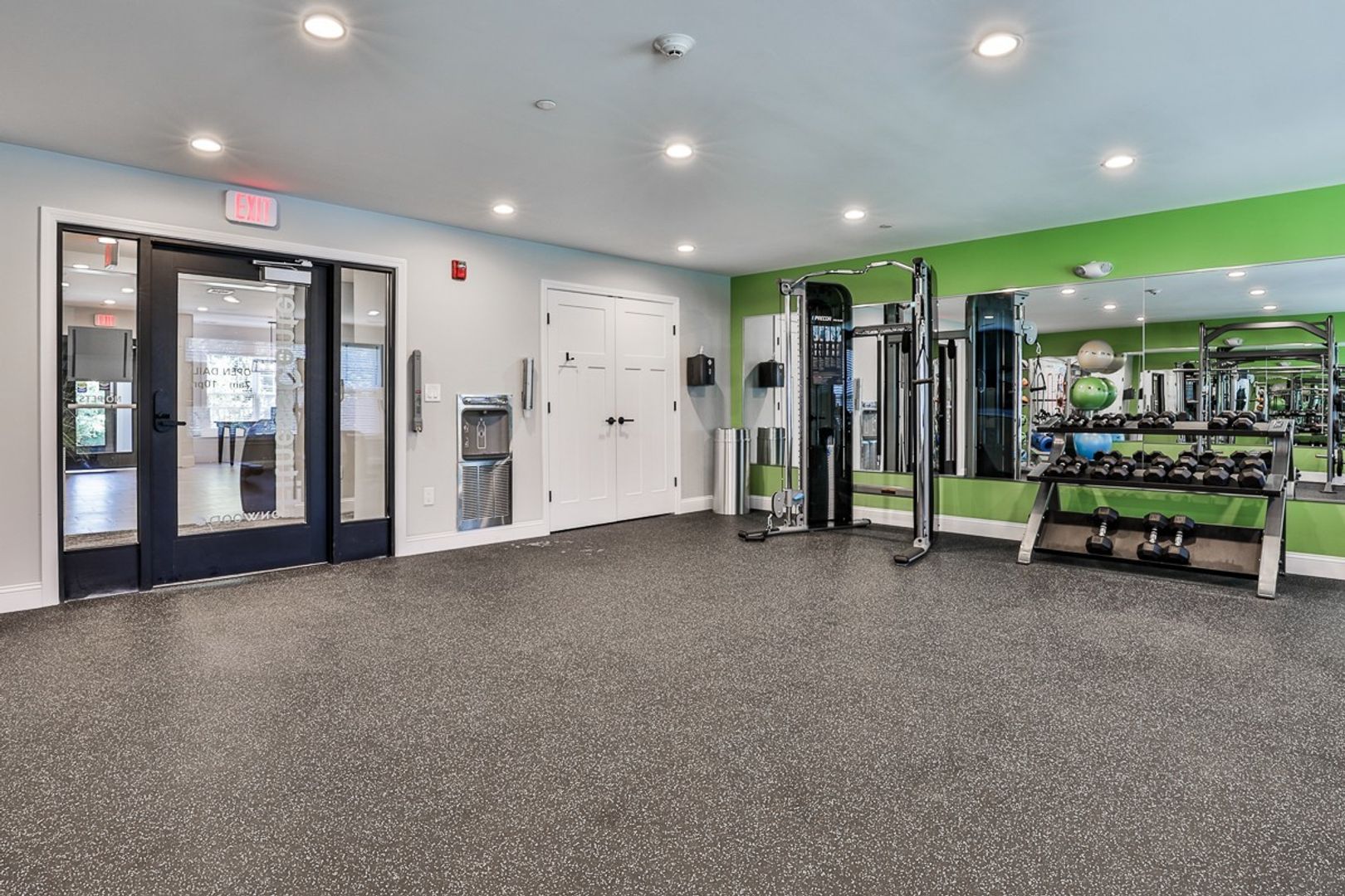 Photo for 215 Fairmount Avenue, Unit 410<br>Lynn, MA 01905, USA