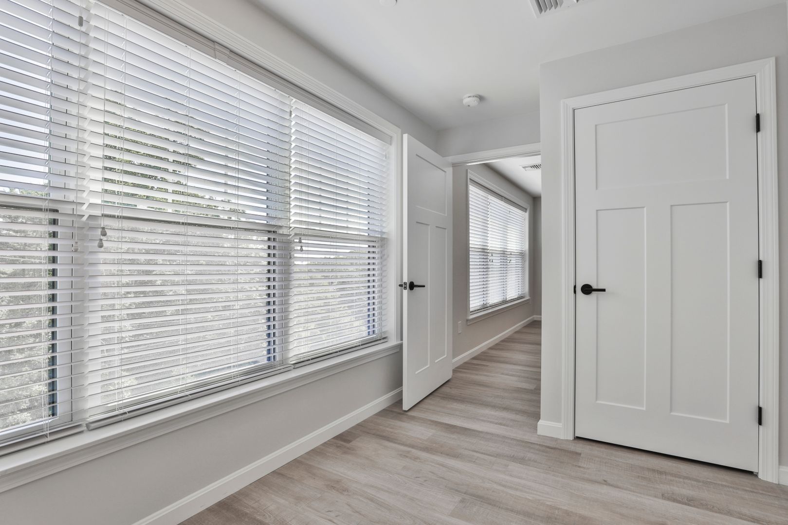 167 Fairmount Avenue - 319, Unit 319 Lynn MA 01905 - Photo 5