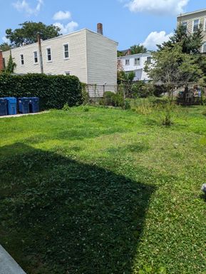 303-305 Hurley Street , 303 #3, Cambridge, MA 02141