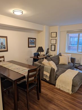130 Bowdoin Street, 701, Boston, MA 02108