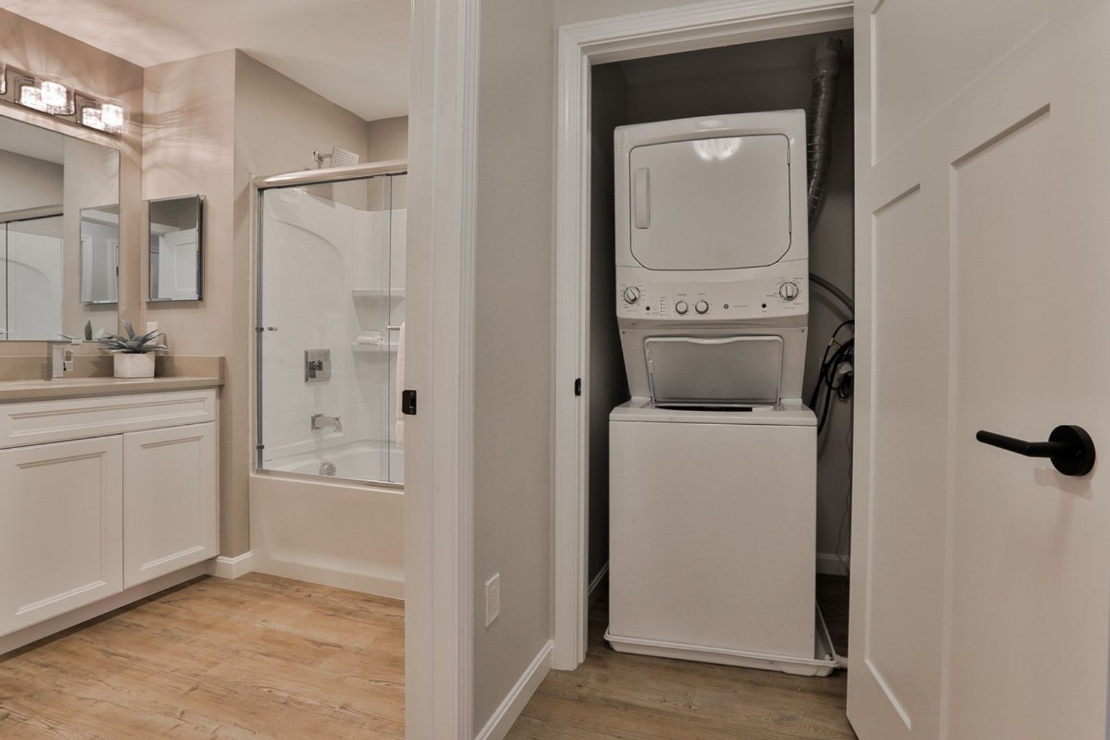 215 Fairmount Avenue, Unit 108 Lynn MA 01905 - Photo 9