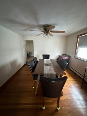 28 Olcott Street, 2, Watertown, MA 2472