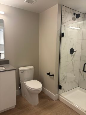 86 Essex , 204, Haverhill, MA 01832