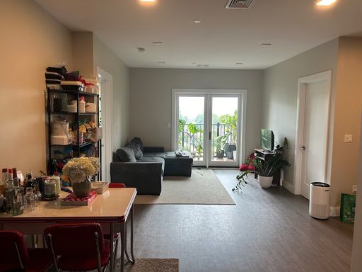 11 Walley Street, 409, East Boston, MA 02128